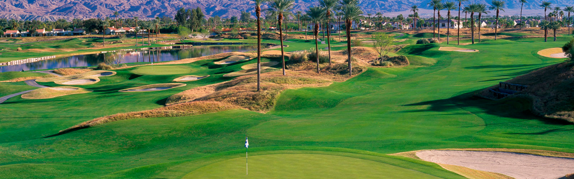 palms-golf-lessons-la-quinta-california